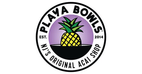 Functional Fall Bowls