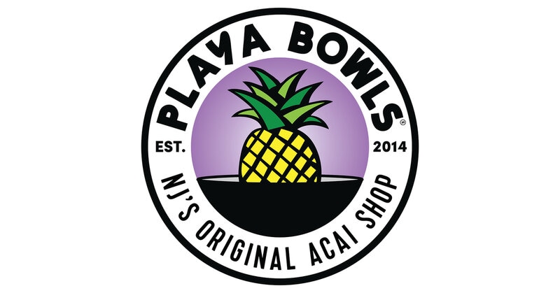 Functional Fall Bowls