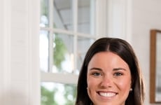 Kitchen Cleanup Campaigns