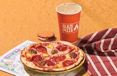Personalized Kids Meals