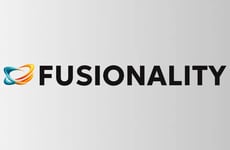 Fusion Reactor Operations