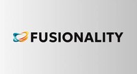 Fusion Reactor Operations Image 1