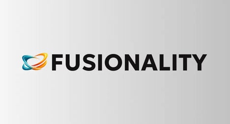 Fusion Reactor Operations