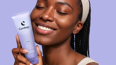 Retail Prescription Skincare