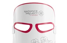 Cordless Color Therapy Masks