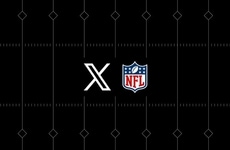 Dedicated Football Fan Feeds