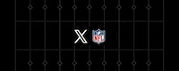 Dedicated Football Fan Feeds Image 1