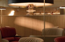 Exclusive Emerald Member Airport Lounges