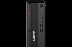 AI-Ready Business Desktops