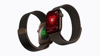 Preventative Health Smartwatches Image 1