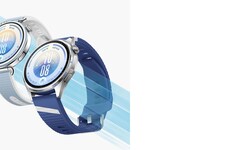 Wrist-Based Cycling Computers