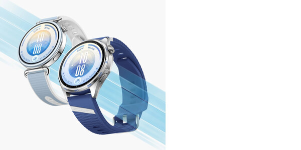 Wrist-Based Cycling Computers