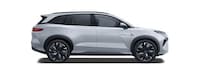 Flagship Electric SUV Models Image 3