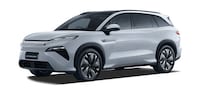 Flagship Electric SUV Models Image 4
