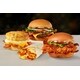 Transitional Seasonal Menus Image 3