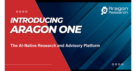 AI-Native Platforms