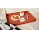 Limited-Edition In-Room Coffee Pairings Image 2
