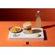 Limited-Edition In-Room Coffee Pairings Image 3