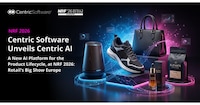 AI Product Decision Platforms