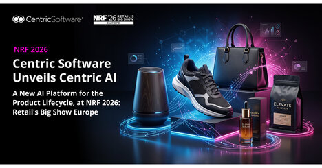 AI Product Decision Platforms