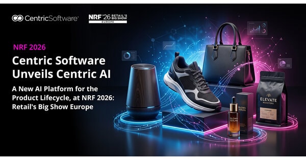 AI Product Decision Platforms