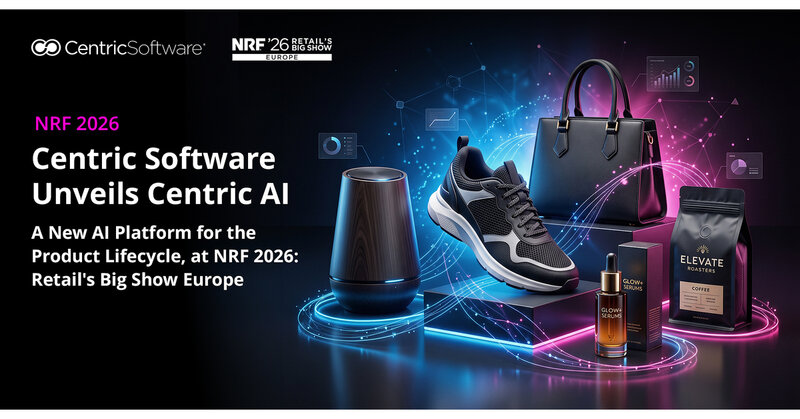 AI Product Decision Platforms