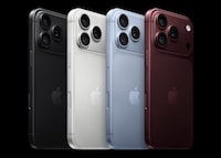 Variable Aperture Smartphone Cameras