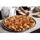 Athlete-Partnership Charity Pizzas Image 2