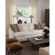 Seasonal Home Layers Image 1
