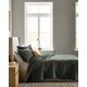 Seasonal Home Layers Image 3
