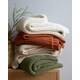 Seasonal Home Layers Image 5