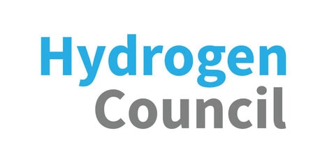 Clean Hydrogen Investment Milestones
