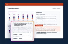 AI-Powered Presentation Audits