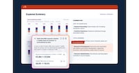 AI-Powered Presentation Audits