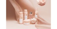 Fashion-First Hair Glosses Image 1