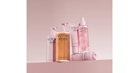 K-Beauty Body Care Image 1