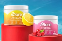 Cost-Effective Supplement Powders