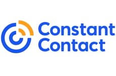 Conversational Marketing Connectors