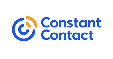 Conversational Marketing Connectors
