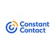 Conversational Marketing Connectors Image 1