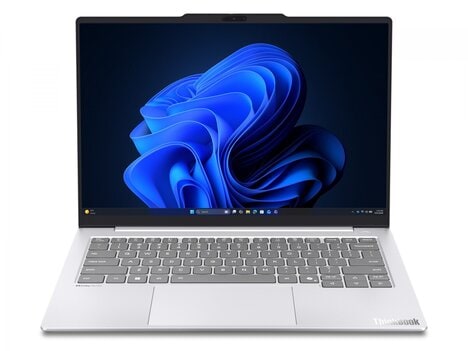Featherweight Productivity Laptops