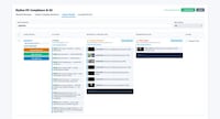 AI Content Compliance Scanners Image 1