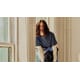 Versatile Wardrobe Staple Collections Image 1