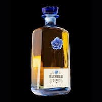 Luxury Tequila Blend Lines Image 1