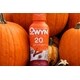 Seasonal Plant-Protein Shakes Image 1