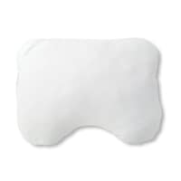 Weighted Overhead Sleep Pillows Image 2