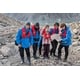 Arctic-Focused Youth Education Programs Image 1