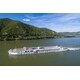 Scenic River-Route Cycling Cruises Image 1