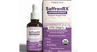 Pediatric-Studied Supplements Image 1