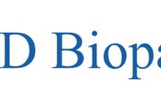 Exosome-Based Cosmetic Ingredients